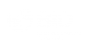 BID