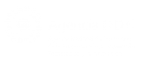 agencia_01-01