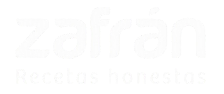 Zafran